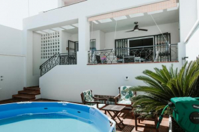 Casa Altamira